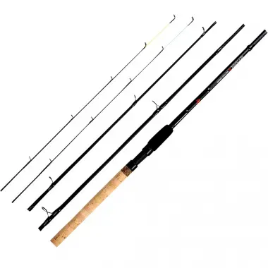 Nytro Starkx Method, 420cm / 50-150g