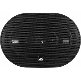 ESX QUANTUM Triax 6x9" QXE-693 Triax-System 6x9"