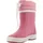 Bergstein Winterboot Pink Kautschuk 20 EU - 20