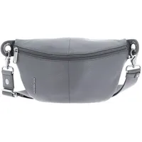 Mandarina Duck Gürteltasche Mellow Leather Bum Bag FZT73 December