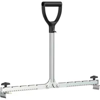 LANGFIT Plattenheber MS-PH2062L 30 x 62 cm