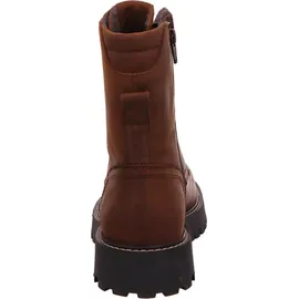 Palpa olivia für Damen, braun, 36 EU