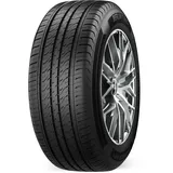 Berlin Tires Summer HP 1 205/55 R16 94V XL