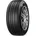 205/55 R16 94V Summer XL
