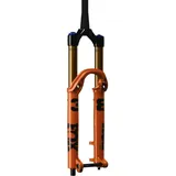 Fox Racing Shox 38 Factory orange