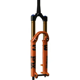 Fox Racing Shox 38 Factory orange