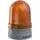 Werma Signalleuchte Midi TwinFLASH 261.320.70 2St.