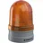 Werma Signalleuchte Midi TwinFLASH 261.320.70 2St.