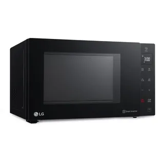 LG NeoChef  MH6535GIB 25 L 1000W Schwarz