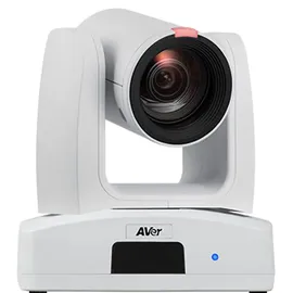 AVerMedia PTZ310UV2 Weiß