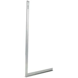 Dönges Winkelmesser mit Anschlag 800 x 430 mm