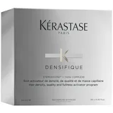 Kérastase Density Cure Densifique Scalp Treatment 30 x 6 ml