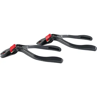 Protos Gehörschutzbügel