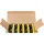 AAA 1250 mAh 100 St.