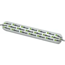Illbruck Maler-Acryl LD703 600 ml