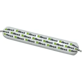 Illbruck Maler-Acryl LD703 600 ml