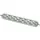 Illbruck Maler-Acryl LD703 600 ml