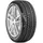 Fortune FSR-901 235/55 R17 103V XL