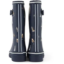 Regatta Amelia Damen Blau 42