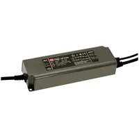 MeanWell MEAN WELL PWM-120-24DA2 LED-Treiber 120 W 5 A