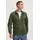 Blend BHAlio Sweatjacke Herren Grün S