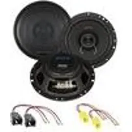 Crunch DSX62