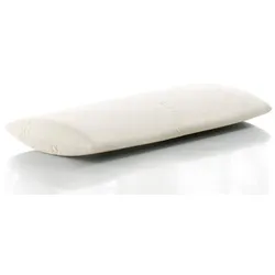 Tempur Multikissen