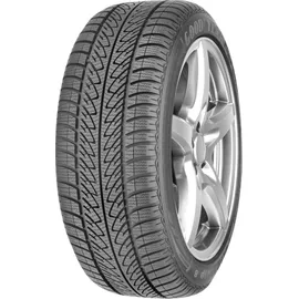 Goodyear Ultra Grip 8 Performance 205/65 R16 95H