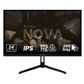 Arozzi Nova 24"