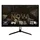 Arozzi Nova 24"