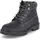 Dockers by Gerli Damen Boots - 37