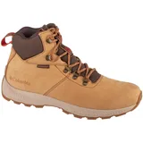 Columbia Landroamer Explorer Herren Beige 41