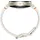 Samsung Galaxy Watch7 40 mm LTE Cream Sport Band Cream S/M