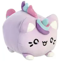Aurora toys Aurora, 14289 Tasty Peach Lavender Dream Meowchi,