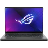 Asus ROG Zephyrus G14 R9-8945HS 32GB/1TB SSD RTX4070 Win11 GA403UI-QS024W