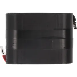 AccuCell Speicherbatterie NiMH 3,6V 3000mAh passend für Siemens 6ES5980-0NC11