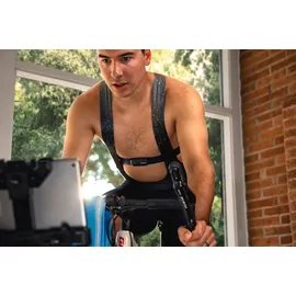 Garmin HRM 200 M-XL