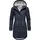 Peak Time L60042 Damen Blau XS