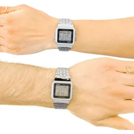 Casio Collection A500WEA-1EF