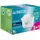 Brita Maxtra+ Pro Pure Performance Kartuschen 4 St.