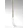 HENDI Schaber, Profi Line, Beige, 515x100mm