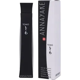Annayake Tomo Eau de Toilette 100 ml