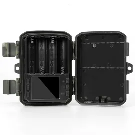 Denver WCS-5023 Mini-Wildkamera Grün