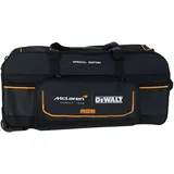 DeWalt McLaren Trolley DWST83522-9 Werkzeugrucksack unbestückt