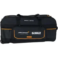 DeWalt McLaren Trolley DWST83522-9 Werkzeugrucksack unbestückt