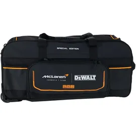 DeWalt McLaren Trolley DWST83522-9 Werkzeugrucksack unbestückt