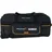 DeWalt McLaren Trolley DWST83522-9 Werkzeugrucksack unbestückt