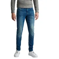 PME Legend TAILWHEEL Slim Fit Jeans