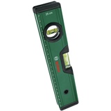 Bosch Wasserwaage 25 cm
