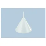 Hünersdorff Trichter 18 ml 50 mm
